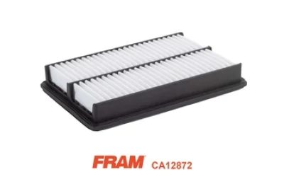 CA12872 FRAM Воздушный фильтр