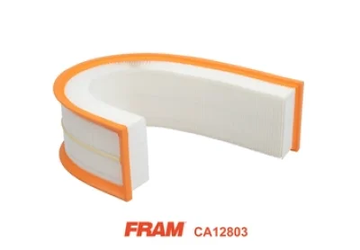 CA12803 FRAM Воздушный фильтр