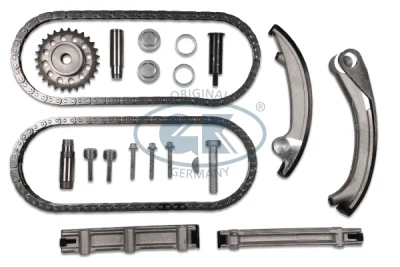 SK1423 GK Комплект цели привода распредвала