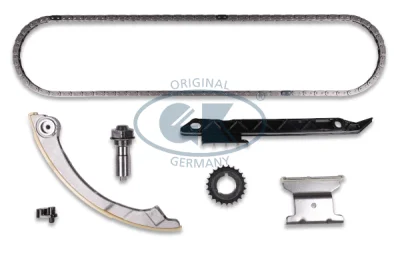 SK1561 GK Комплект цели привода распредвала