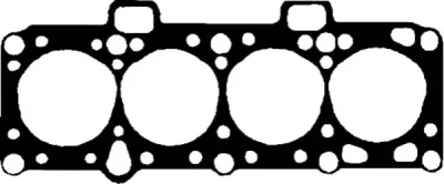 BS620 PAYEN Прокладка ГБЦ