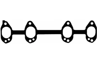 JD5293 PAYEN Прокладка выпускного коллектора