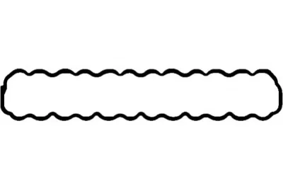 JM5286 PAYEN Прокладка клапанной крышки