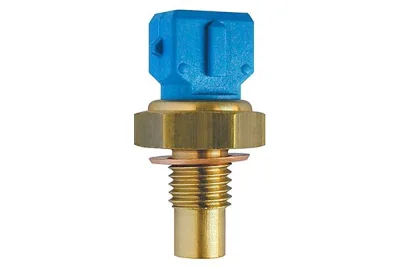 6PT 358 281-131 BEHR/HELLA/PAGID Датчик, температура охлаждающей жидкости