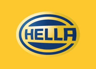 6PA 358 149-551 BEHR/HELLA/PAGID Лямбда-зонд