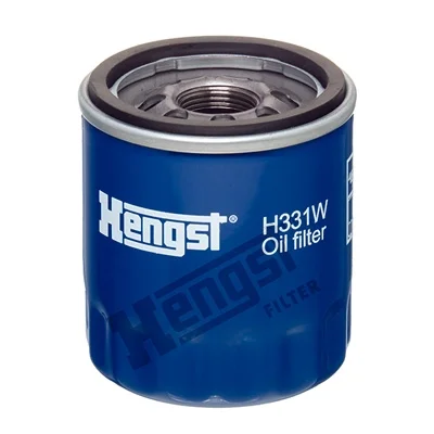 H331W HENGST Фильтр