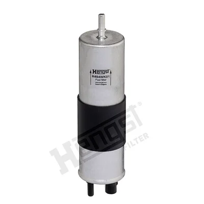 H494WK01 HENGST Топливный фильтр