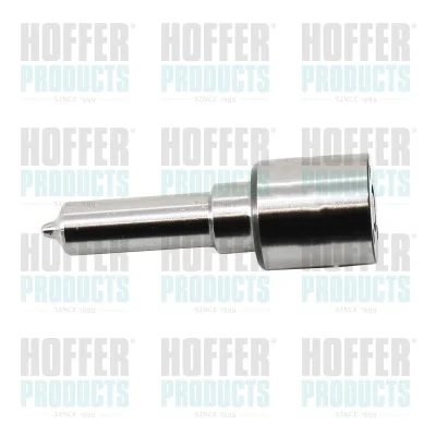 MDLLA149P2216 HOFFER Распылитель