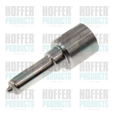 MLLA160FVX30041 HOFFER Распылитель