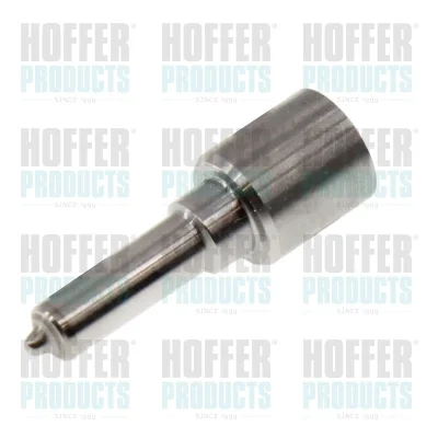 MLLA162FVX40029 HOFFER Распылитель