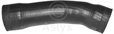 AS-204094 Aslyx Трубка нагнетаемого воздуха