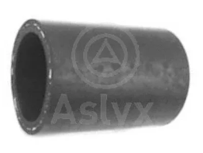 AS-204095 Aslyx Трубка нагнетаемого воздуха