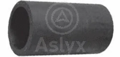 AS-204229 Aslyx Трубка нагнетаемого воздуха