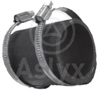 AS-204235 Aslyx Трубка нагнетаемого воздуха