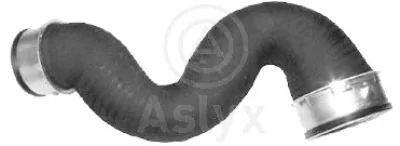 AS-204294 Aslyx Трубка нагнетаемого воздуха