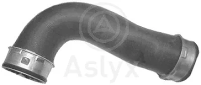 AS-204385 Aslyx Трубка нагнетаемого воздуха