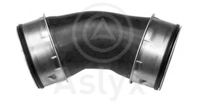 AS-204482 Aslyx Трубка нагнетаемого воздуха