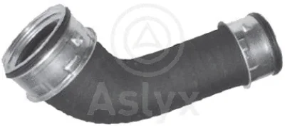 AS-204487 Aslyx Трубка нагнетаемого воздуха