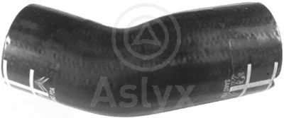 Трубка нагнетаемого воздуха Aslyx AS-509613