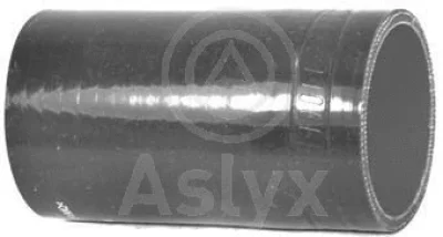 AS-509727 Aslyx Трубка нагнетаемого воздуха
