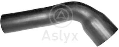 AS-509856 Aslyx Трубка нагнетаемого воздуха