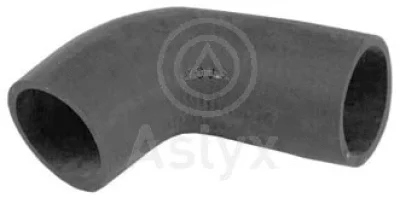 AS-509983 Aslyx Трубка нагнетаемого воздуха