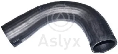 AS-510016 Aslyx Трубка нагнетаемого воздуха