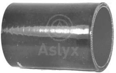 Трубка нагнетаемого воздуха Aslyx AS-594200