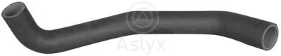 AS-594291 Aslyx Трубка нагнетаемого воздуха