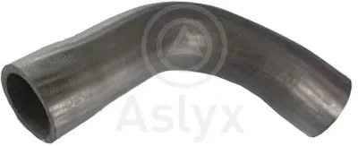 AS-594380 Aslyx Трубка нагнетаемого воздуха