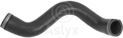 Трубка нагнетаемого воздуха Aslyx AS-601361