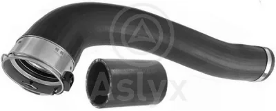 Трубка нагнетаемого воздуха Aslyx AS-601376