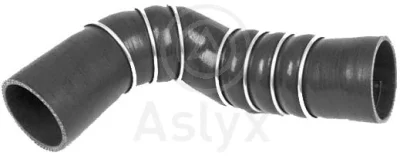 Трубка нагнетаемого воздуха Aslyx AS-601387