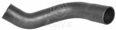 AS-601408 Aslyx Трубка нагнетаемого воздуха