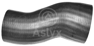 Трубка нагнетаемого воздуха Aslyx AS-601497