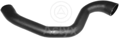 Трубка нагнетаемого воздуха Aslyx AS-601832