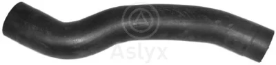 AS-601835 Aslyx Трубка нагнетаемого воздуха
