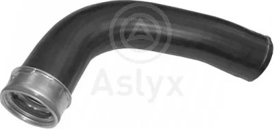 Трубка нагнетаемого воздуха Aslyx AS-601857