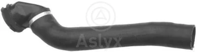 AS-601893 Aslyx Трубка нагнетаемого воздуха