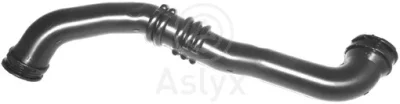 Трубка нагнетаемого воздуха Aslyx AS-601916