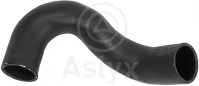 Трубка нагнетаемого воздуха Aslyx AS-601951