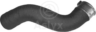 AS-602037 Aslyx Трубка нагнетаемого воздуха