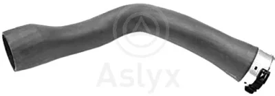 AS-602110 Aslyx Трубка нагнетаемого воздуха