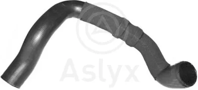 AS-602111 Aslyx Трубка нагнетаемого воздуха
