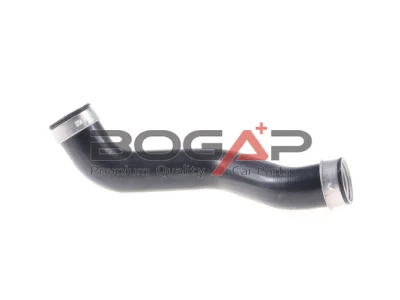 Трубка нагнетаемого воздуха BOGAP C1711120