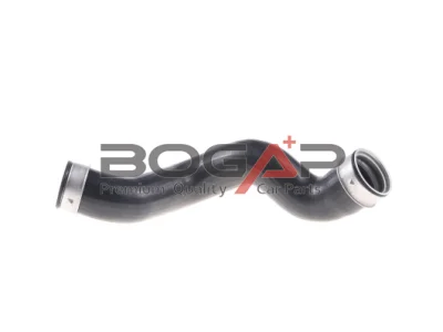 Трубка нагнетаемого воздуха BOGAP C1711121