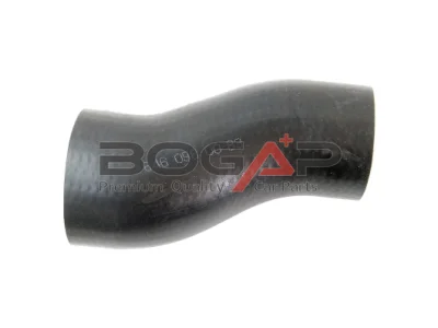 Трубка нагнетаемого воздуха BOGAP C1711141