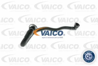 V10-3583 VAICO Шланг, система подачи воздуха