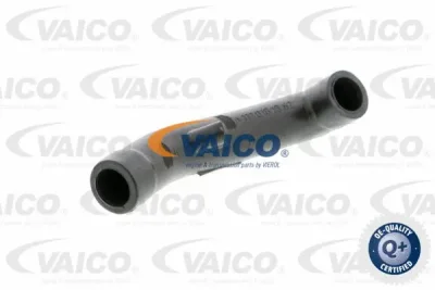 Шланг, система подачи воздуха VAICO V30-0668