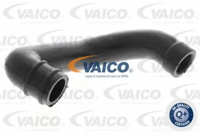 V30-0912 VAICO Шланг, система подачи воздуха